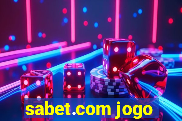 sabet.com jogo